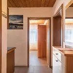 Monika Haug Appartement Immenstaad am Bodensee