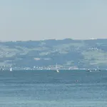 Appartement Monika Haug Immenstaad am Bodensee