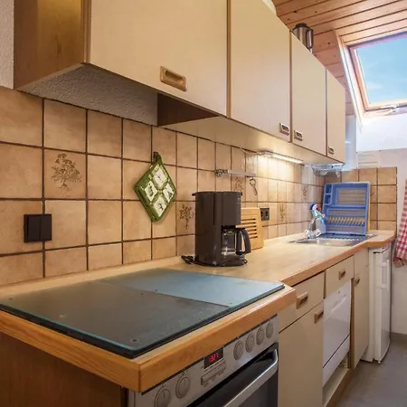 Monika Haug * Immenstaad am Bodensee