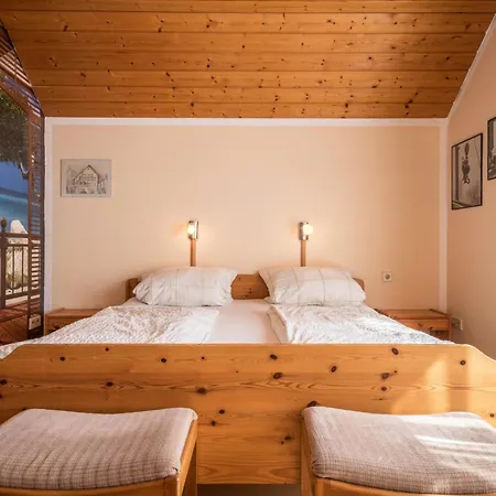 Monika Haug Daire Immenstaad am Bodensee