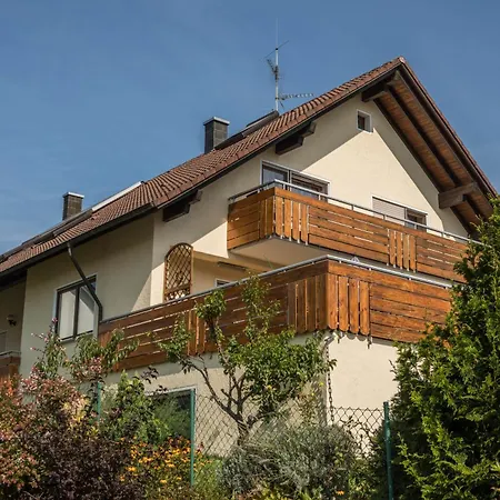 Monika Haug * Immenstaad am Bodensee